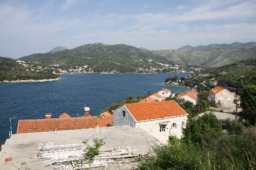 Dubrovnik_Tour_2010_36.jpg