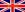 Flagge_England_04.jpg