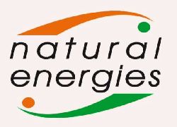 HP_Logo_natural_energies01.jpg