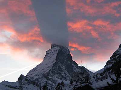 Meer-Matterhorn_05.jpg