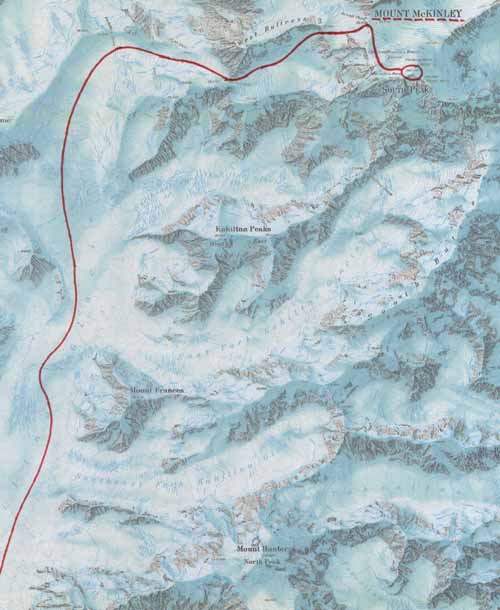 Meer-Mount_McKinley_Karte_Berg.jpg